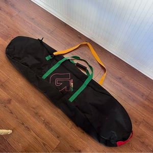 Burton Snowboard Bag